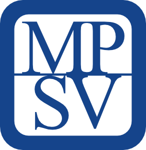 MPSV